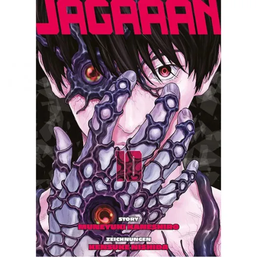 Jagaaan 010