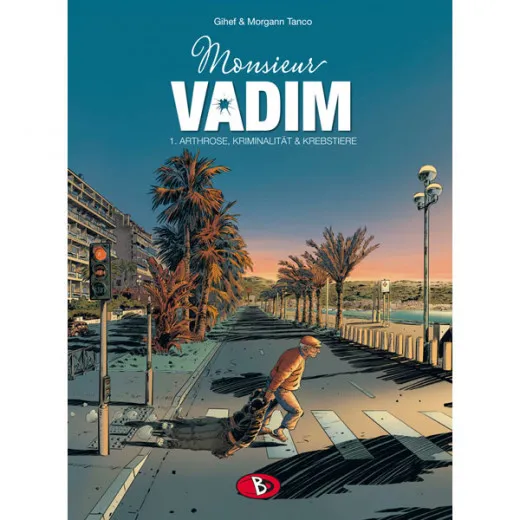 Monsieur Vadim 001