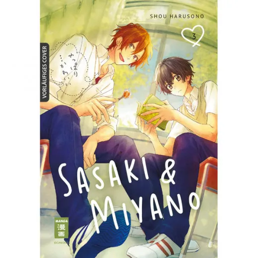 Sasaki & Miyano 003