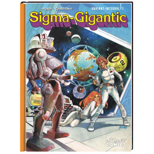 Sigma Gigantic Integral 001 Vza