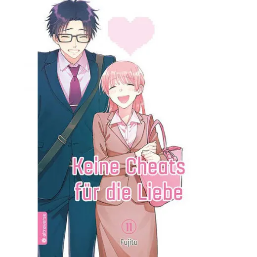 Keine Cheats Fr Die Liebe 011