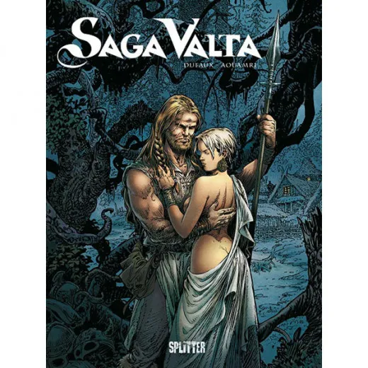 Saga Valta 001