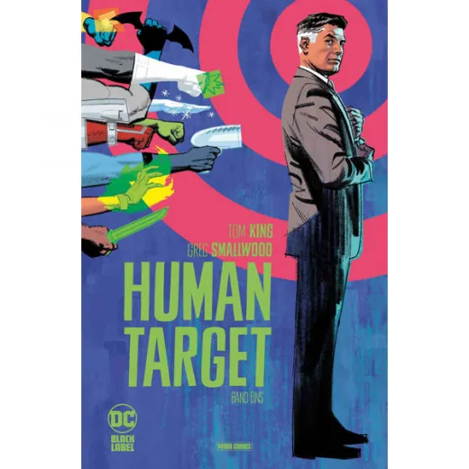 Human Target Sc (2022) 001