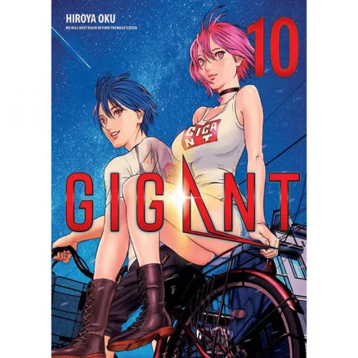 Gigant 010