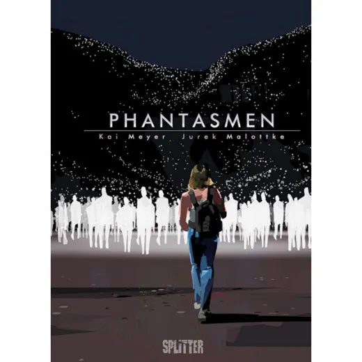 Phantasmen