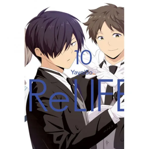 Relife 010