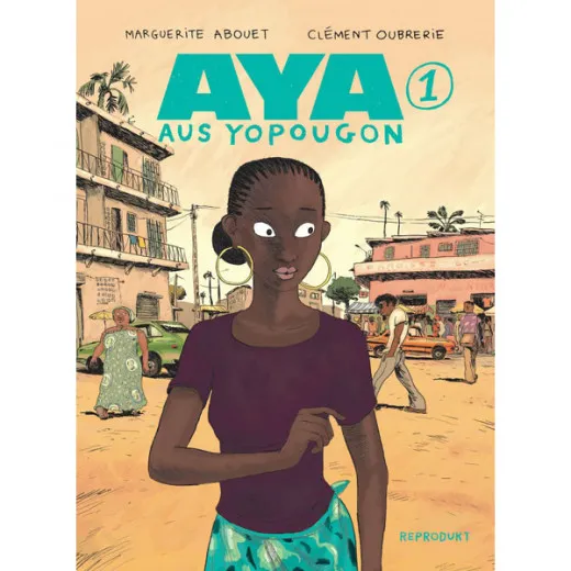 Aya Aus Yopougon 001