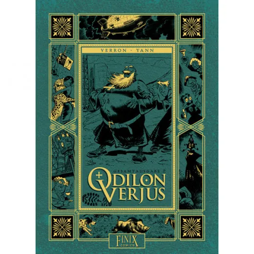 Odilon Verjus 002