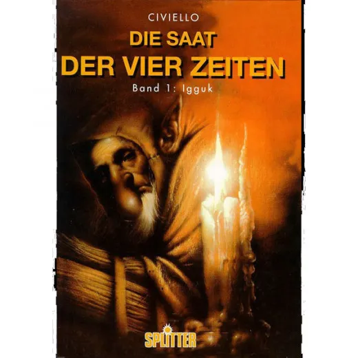 Saat Der Vier Zeiten 001 Vza