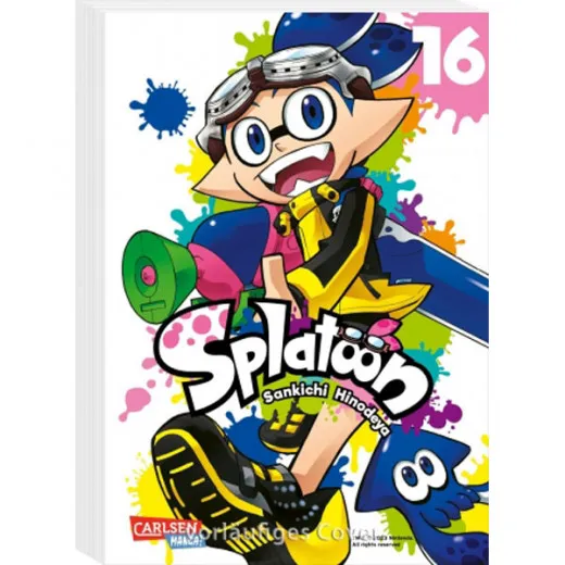 Splatoon 016