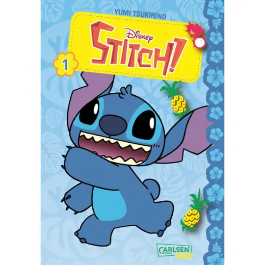 Stitch 001