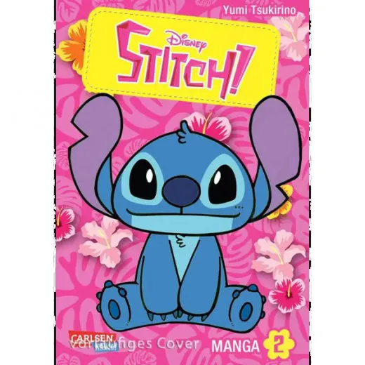 Stitch 002