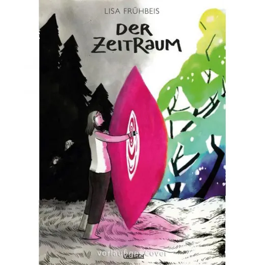 Zeitraum