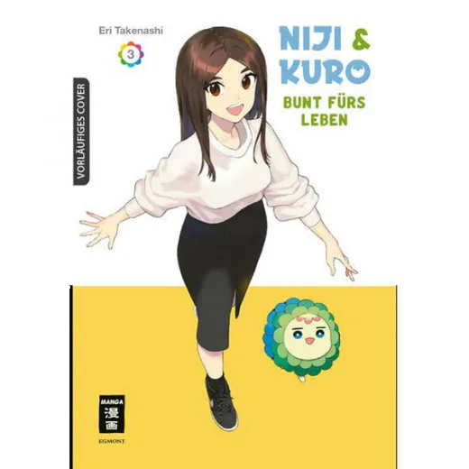 Niji & Kuro - Bunt Frs Leben 003