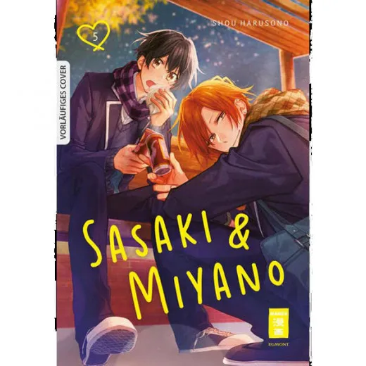 Sasaki & Miyano 005