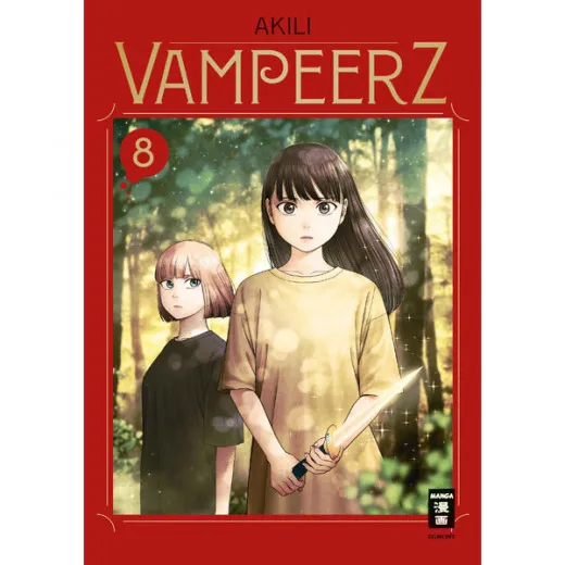 Vampeerz 008