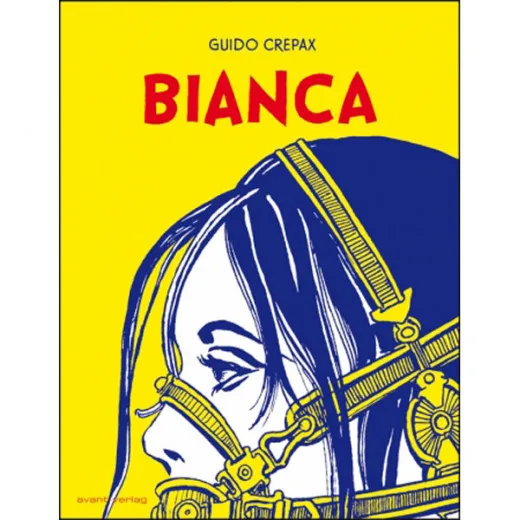 Bianca