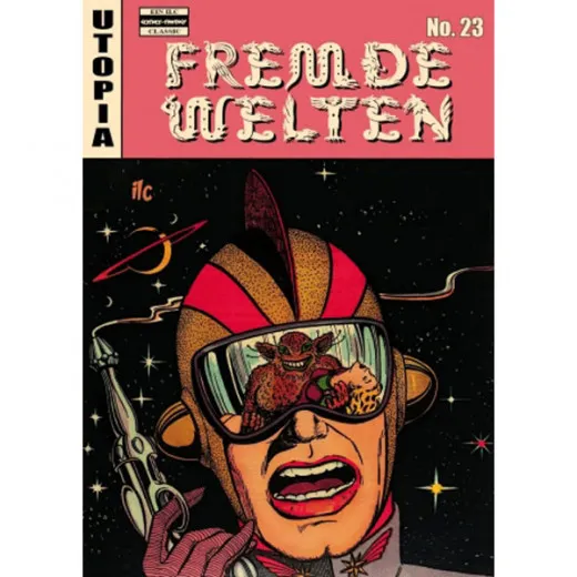 Fremde Welten 023