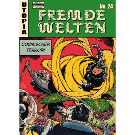 Fremde Welten 024