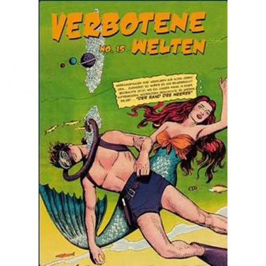 Verbotene Welten 015