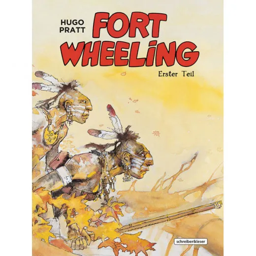 Fort Wheeling (farbe) 001