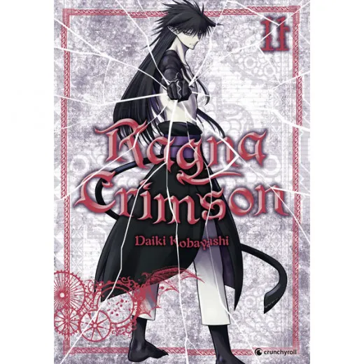 Ragna Crimson 011