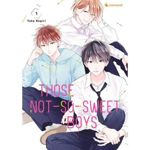 Those Not-so- Sweet Boys 001