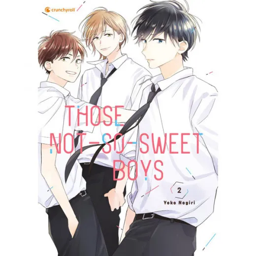 Those Not-so- Sweet Boys 002