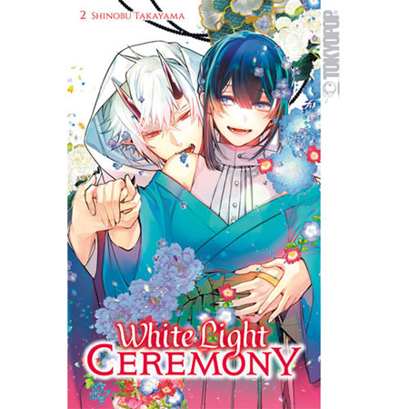 White Light Ceremony 002