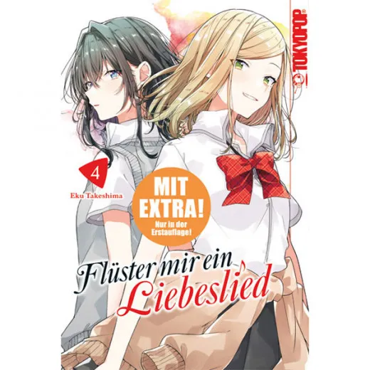 Flster Mir Ein Liebeslied 004