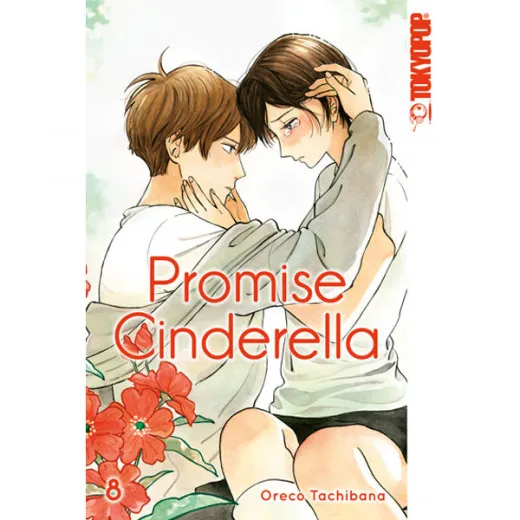 Promise Cinderella 008