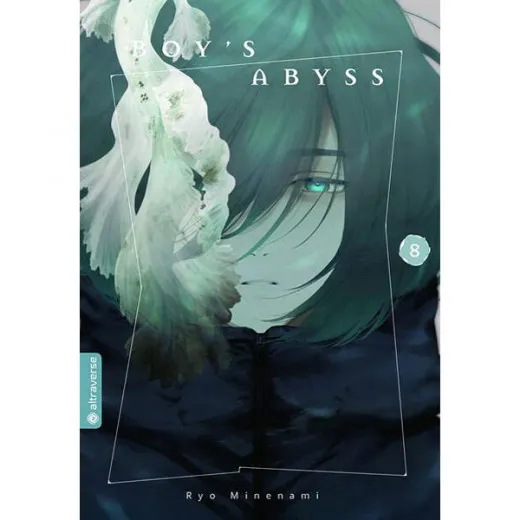 Boys Abyss 008