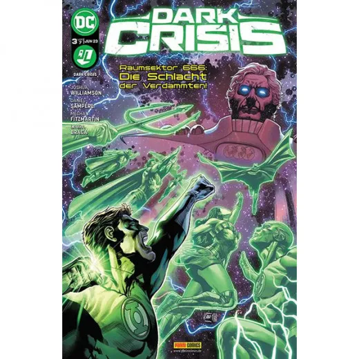 Dark Crisis 003