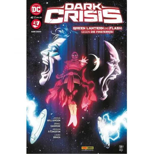 Dark Crisis 004