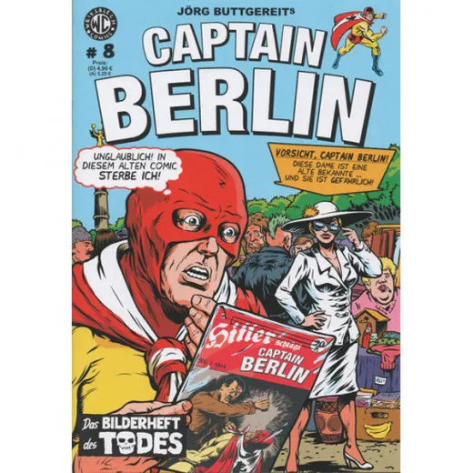 Captain Berlin 008