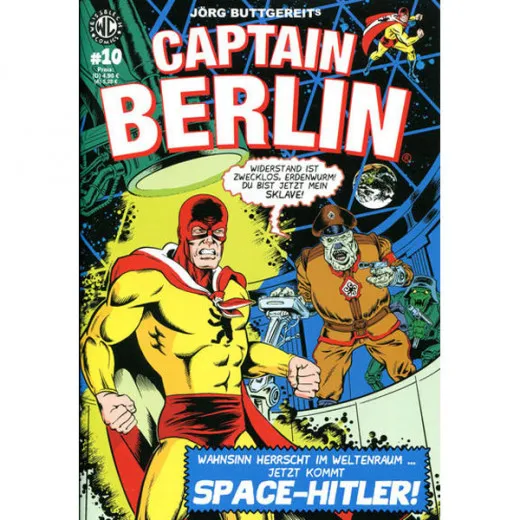 Captain Berlin 010