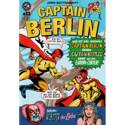 Captain Berlin 011