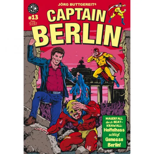 Captain Berlin 013