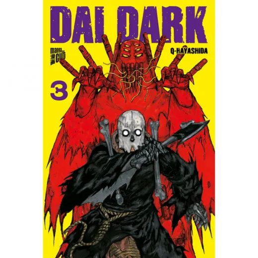 Dai Dark 003