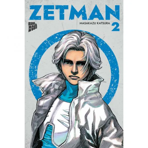 Zetman 002