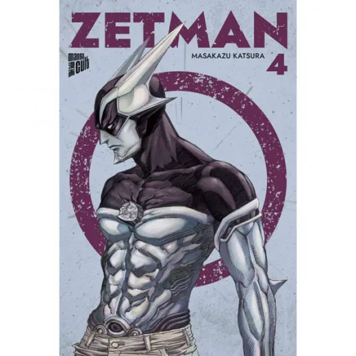 Zetman 004