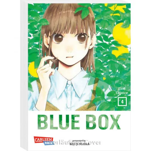 Blue Box 004