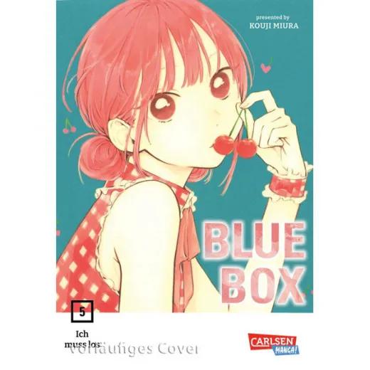 Blue Box 005