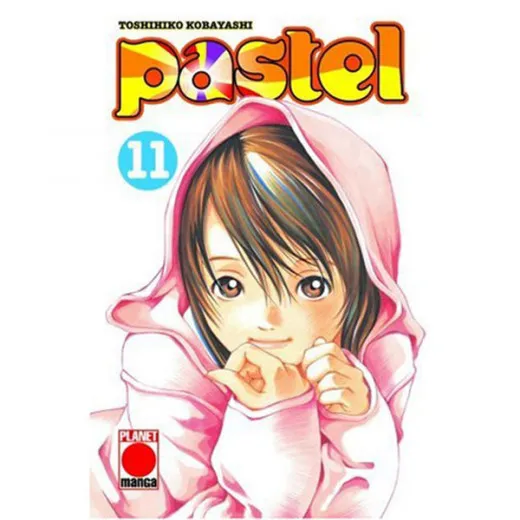 Pastel 011