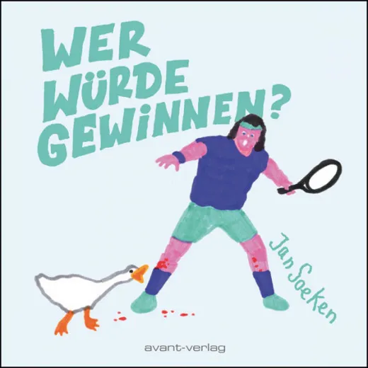 Wer Wrde Gewinnen?