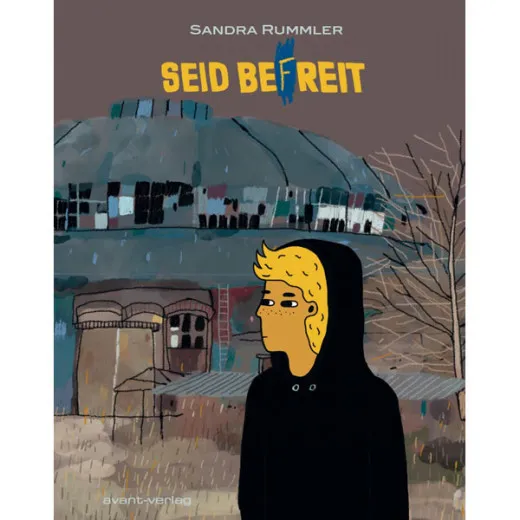 Seid Befreit