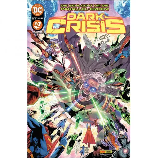 Dark Crisis 006