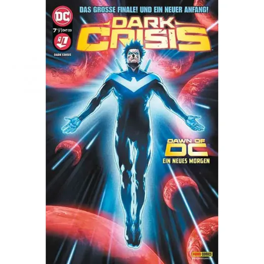 Dark Crisis 007