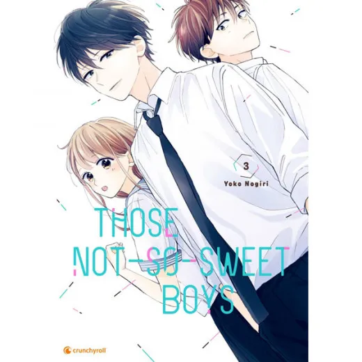 Those Not-so- Sweet Boys 003