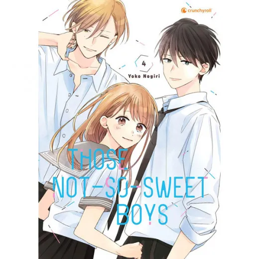 Those Not-so- Sweet Boys 004